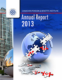 CPBI 2013 Annual Report 